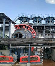 Ф1500×5700WG网_WG(中国)