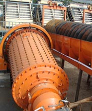 Ф2100×4500WG网_WG(中国)