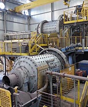 Ф4000×6000WG网_WG(中国)